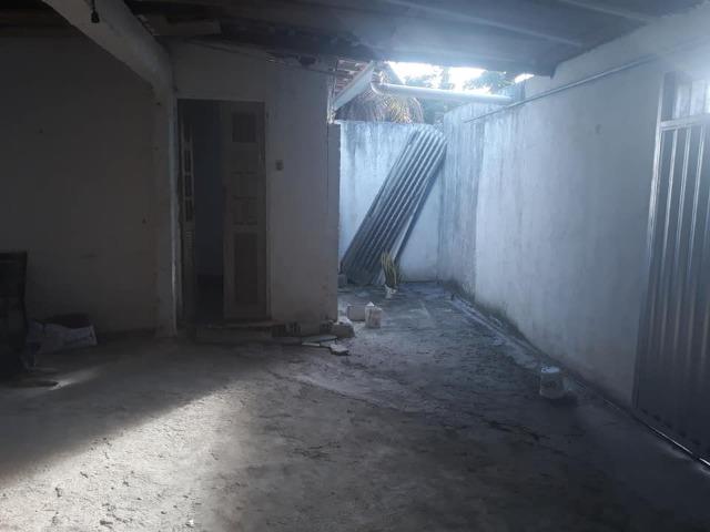 Urgente/ Baixamos!Escritura/ Iptu Pago/ 4 Qtos/ 1 Suíte/ 2 Vagas/ Quintal/ 9 * - Foto 3