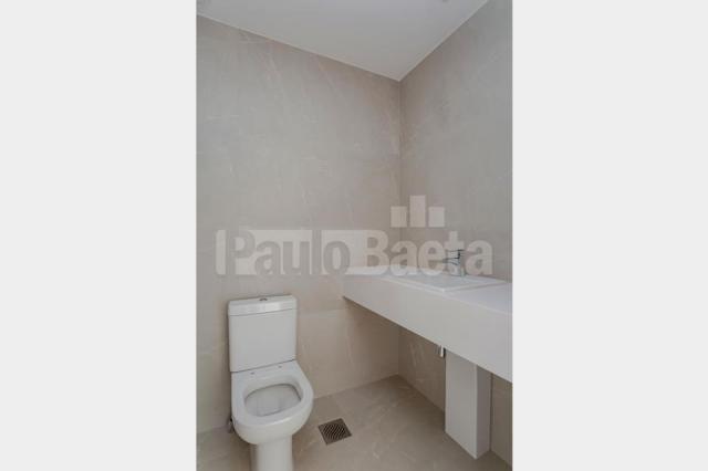 Apartamento Vazado - 4 Suítes - Allure - Noroeste - Foto 15