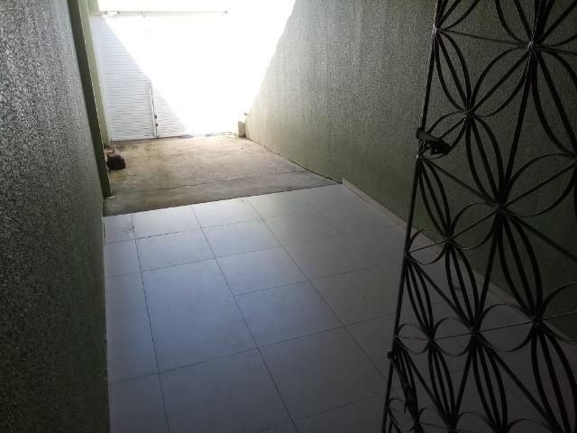Casa para aluguel de 3 quartos em Paracuru - Foto 5