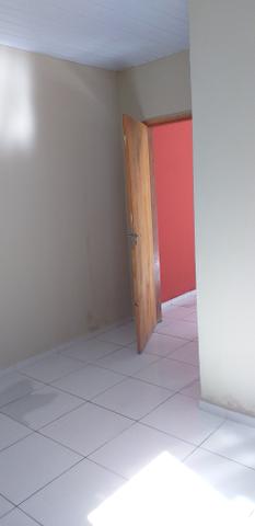 Kitnet 470 aluguel - Foto 9