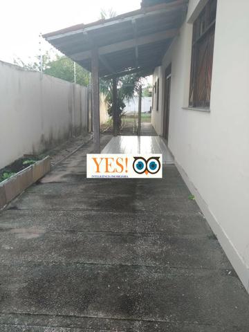 Casa 4/4 para Aluguel no SIM - Foto 18