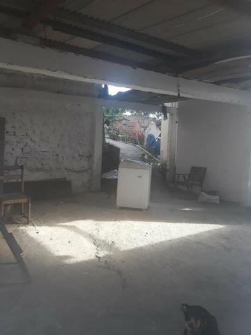 Urgente/ Baixamos!Escritura/ Iptu Pago/ 4 Qtos/ 1 Suíte/ 2 Vagas/ Quintal/ 9 * - Foto 4