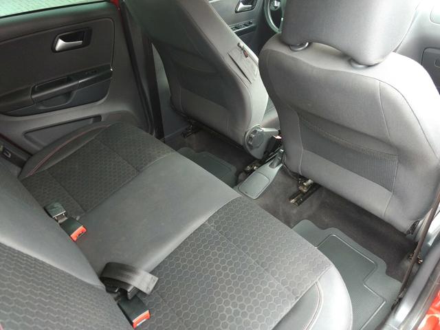 Volkswagen crossfox 1.6 2014 impecável - Foto 9