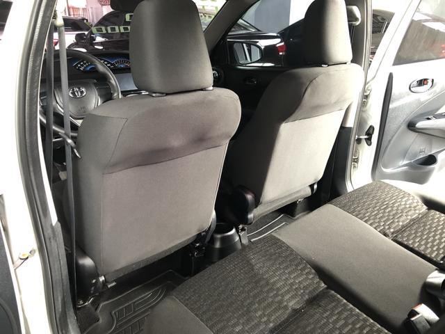 Etios X Sedan 1.5 2015/2016 - Foto 15