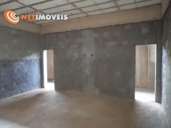 Prédio Comercial com Área Total de 3.000 m² para Aluguel em Simões Filho/BA ( 532880 ) - Foto 5