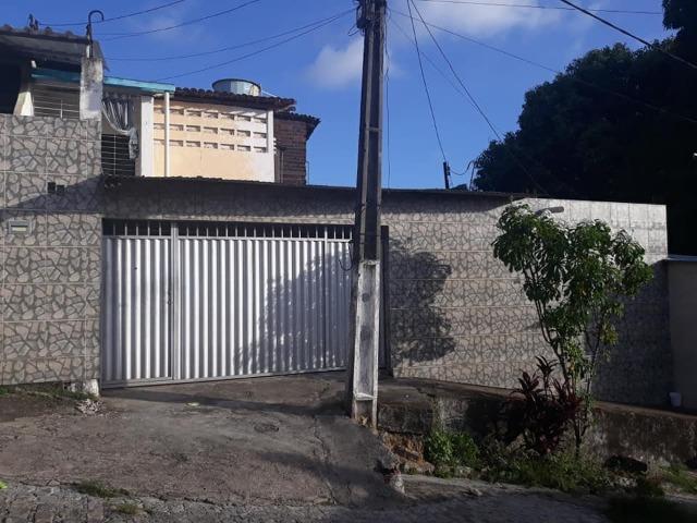 Urgente/ Baixamos!Escritura/ Iptu Pago/ 4 Qtos/ 1 Suíte/ 2 Vagas/ Quintal/ 9 *