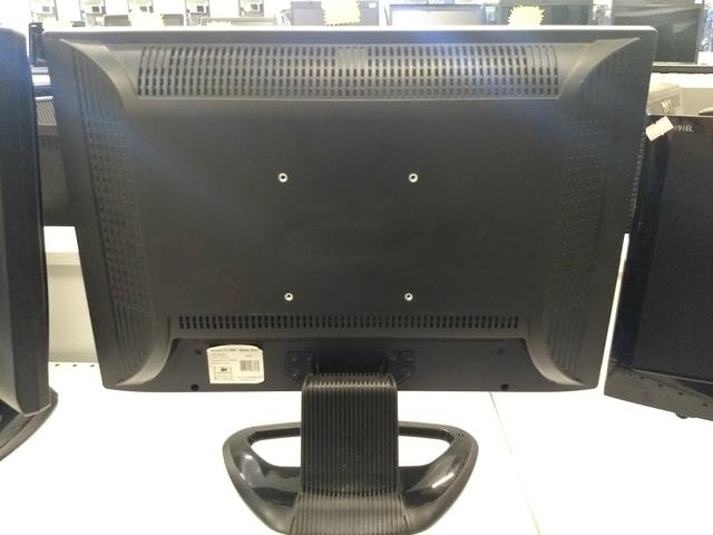 Monitor Braview 19 polegadas LCD 9004L / 219,00 Avista - Foto 2