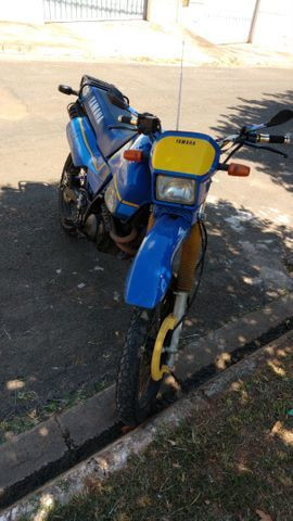 Urgente 7500