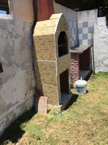 Vendo casa - JACUIPE 8/4 - Foto 2