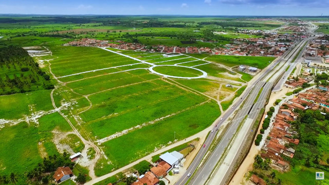 Terrenos em Goianinha próximo a pipa - Foto 10
