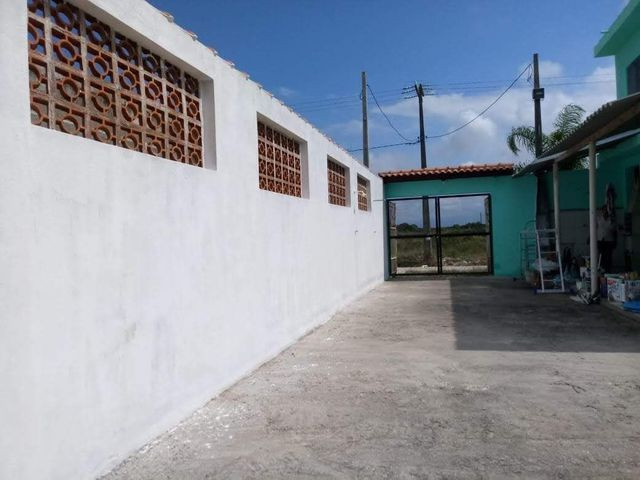 Casa a 500m da praia - Foto 3