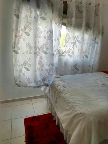 Ótima oportunidade no Madri!!! - Foto 6