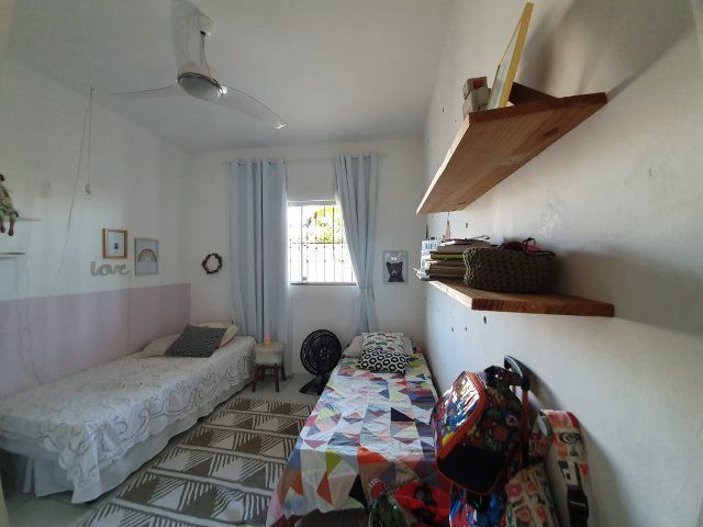 Oferta venda Casa no Parque das Nações - Foto 9