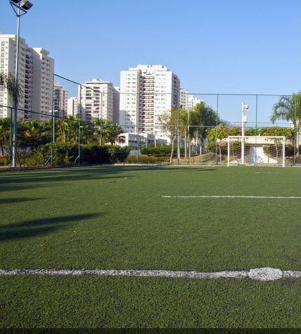 Lindo apartamento à venda com 2 dormitórios - Reserva do Parque - Foto 14