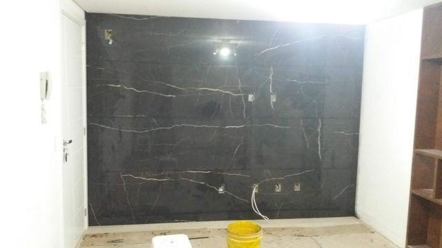 Azulejista profissional - Foto 5