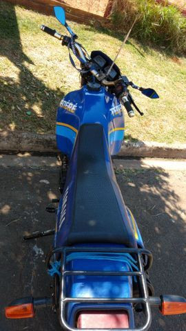 Urgente 7500 - Foto 2