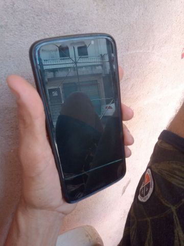 Moto z3 play - Foto 2