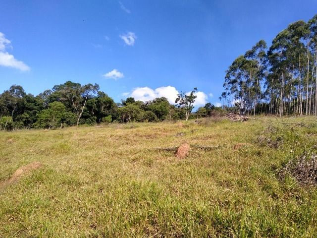 26B Uma promoção incrível, você não acha em outro lugar corra!! - Foto 3
