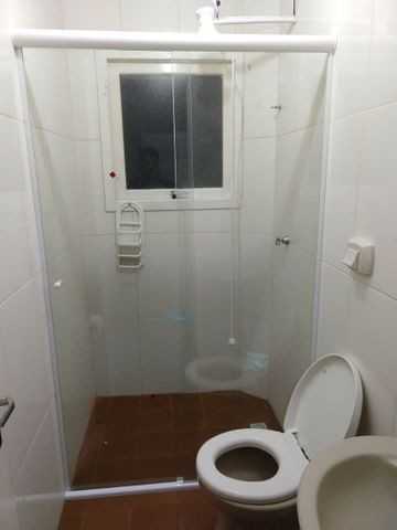 Apartamento para temporada
