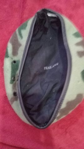 Artigos Militares - Foto 6