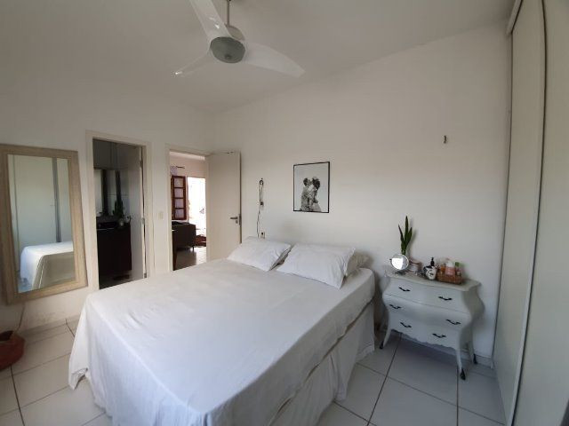 Oferta venda Casa no Parque das Nações - Foto 8