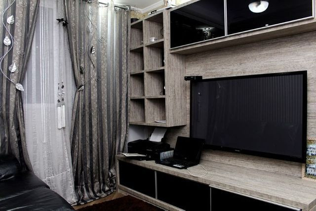 Permuta Apartamento Duplex quitado por casa - Foto 10