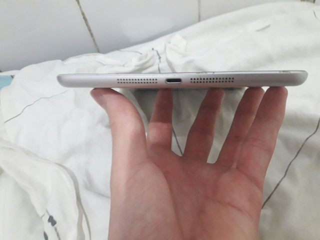 Vendo esse iPad - Foto 5