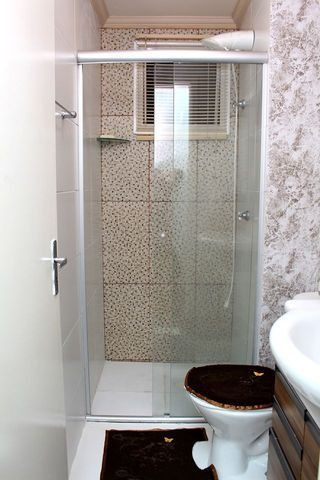 Permuta Apartamento Duplex quitado por casa - Foto 8