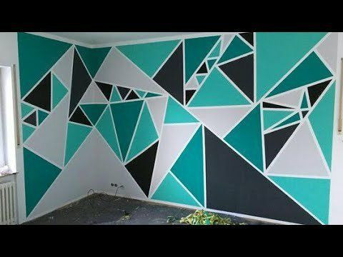 Pintor profissional