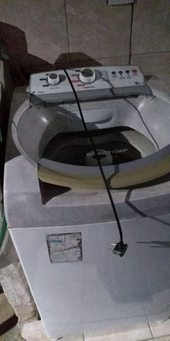 Brastemp 9kg - Foto 4