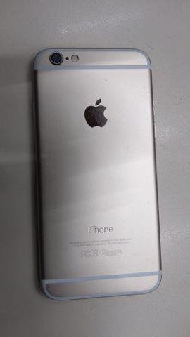 IPhone 6 64g - Foto 2