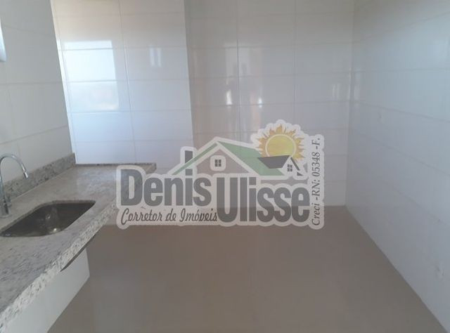 Vende-se Apartamento alto patrão novinho - Foto 10