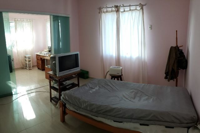 Casa 4/4 (2 suítes). Cond. Recanto das Mangueiras. Caji. Oportunidade. Top - Foto 11