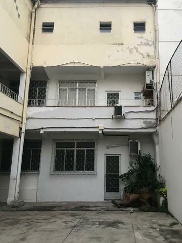 Vendo Área 822m2 Tijuca - Foto 4