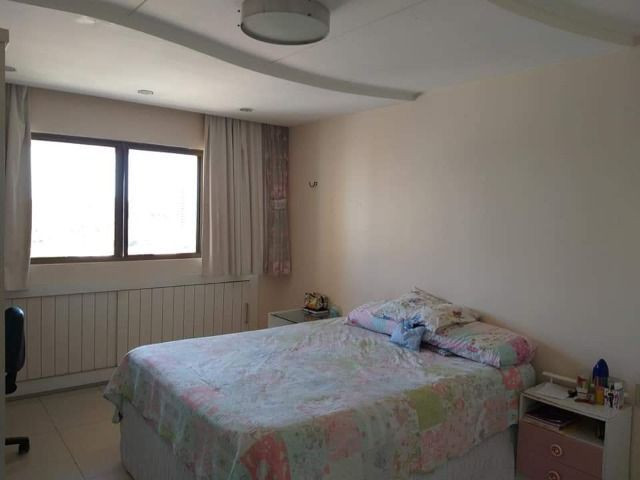 Apartamento no Tirol - 269 m2 - Foto 5