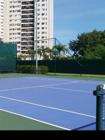 Lindo apartamento à venda com 2 dormitórios - Reserva do Parque - Foto 13