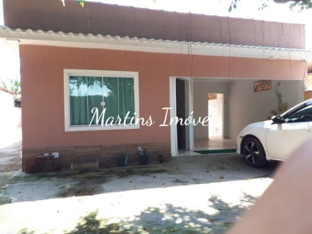 Excelente casa em Papucaia - Foto 3