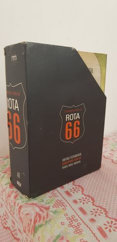 Biblia em dvd de estudo