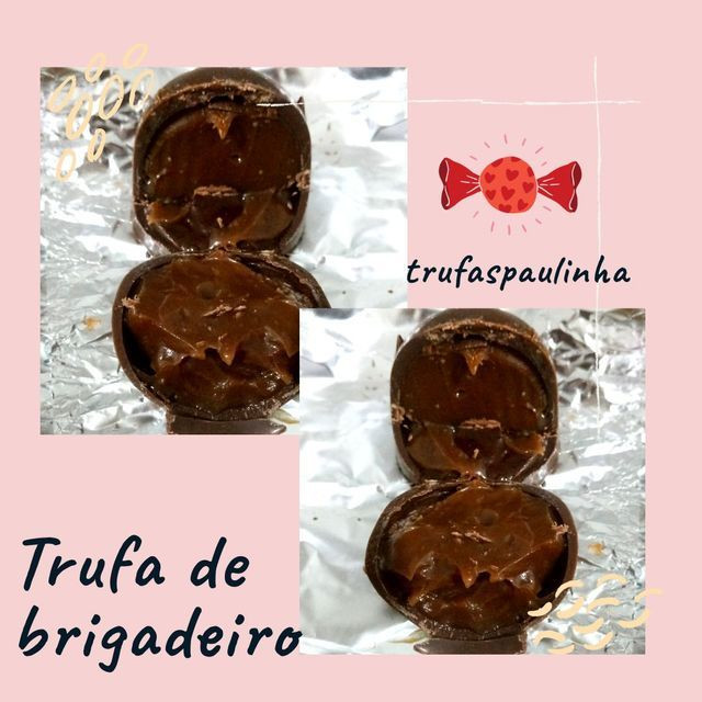 Trufas