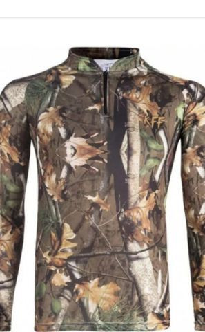 Camisas Promoção Pescaria - Foto 2
