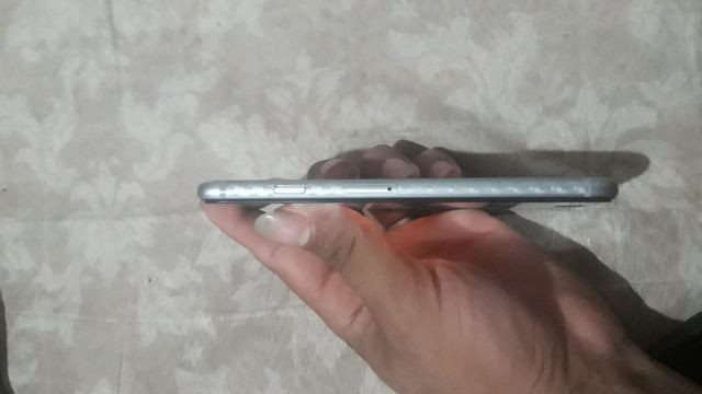 IPhone 6s - Foto 3