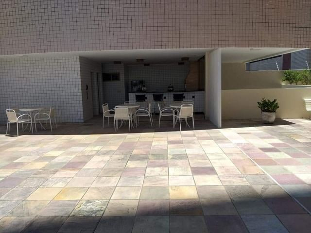Apartamento no Tirol - 269 m2 - Foto 13