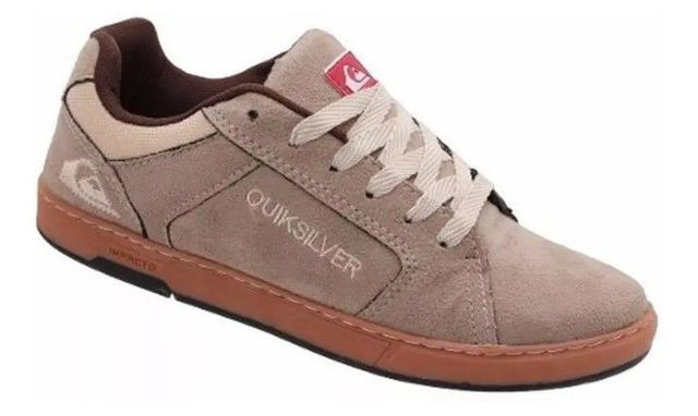 Tenis Feminino Casual Sapatenis Feminino Original Leve Vinny - Foto 2