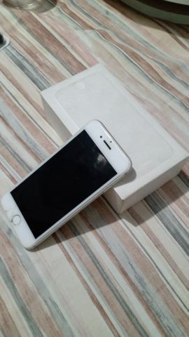 IPhone 6 128 gb - Foto 4