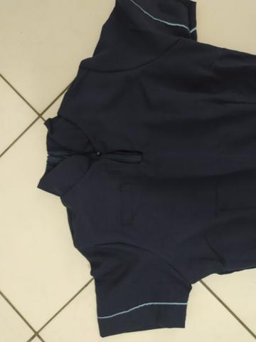 Vestido aeromoça - Foto 2