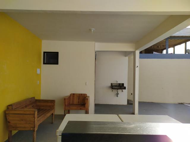Vendo área de lazer - Foto 10