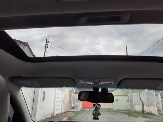 Vendo i30 2.0 automático - Foto 10