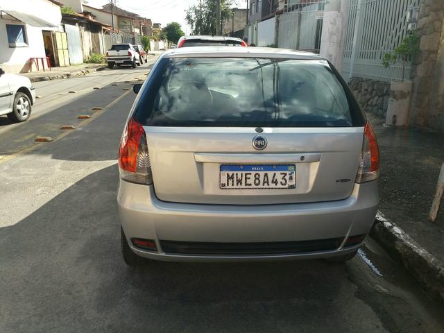 Passo financiamento - Foto 2
