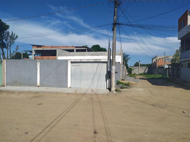 Vendo área de lazer - Foto 16