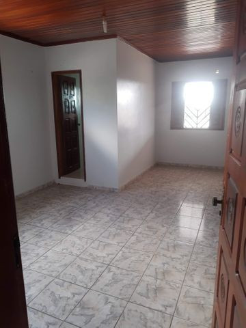 Aluguel de casa - Foto 6